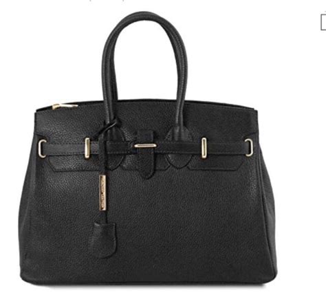 ebay official site designer handbags.